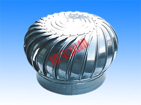 屋頂風(fēng)機(jī)