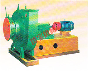 鍋爐風(fēng)機(jī)