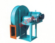 鍋爐風(fēng)機(jī)