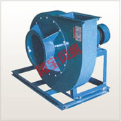 鍋爐風(fēng)機(jī)