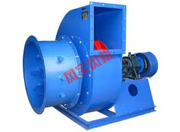 鍋爐風(fēng)機(jī)